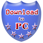 SP_VTB program is estimated for the grade 5 on DownloadToPC