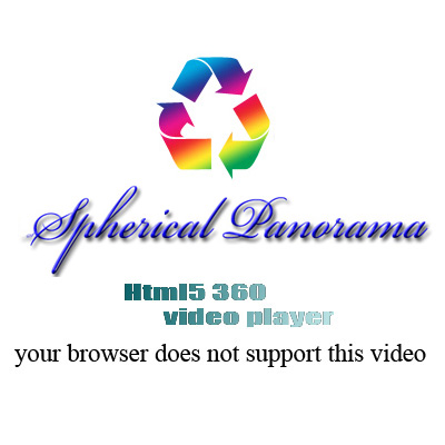 Your Browser is not support the video